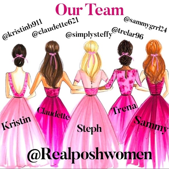 Share Group - Join us 😊 - Picture 3 of 6